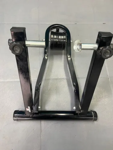 Suporte para bike 