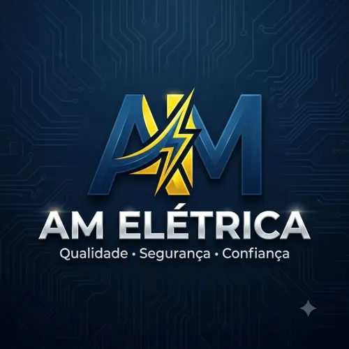  Eletricista Residencial e Comercial | Instalações Elétricas<br>