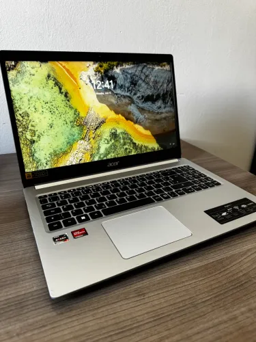 NOTEBOOK ACER ASPIRE 5