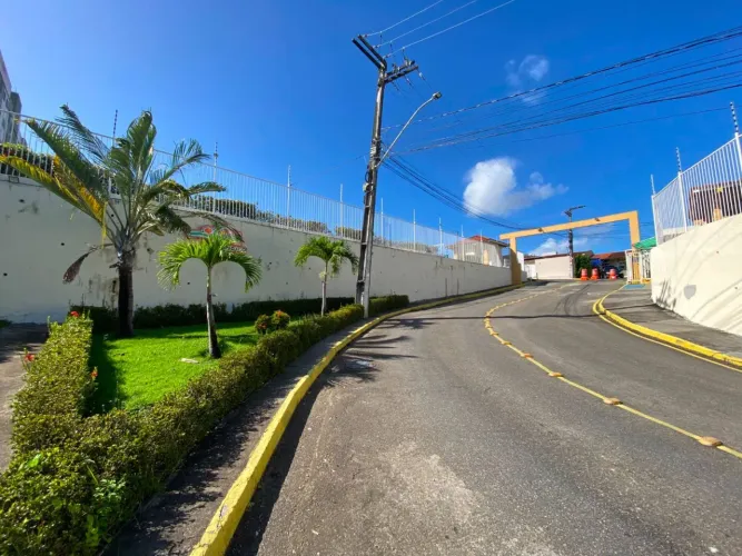 Casa para Alugar no Condomínio Mais Viver Excelente Opção!