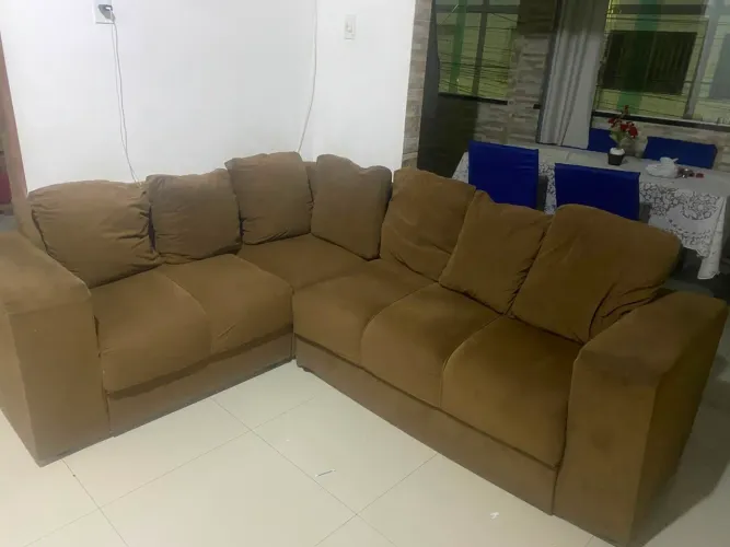Sofá
