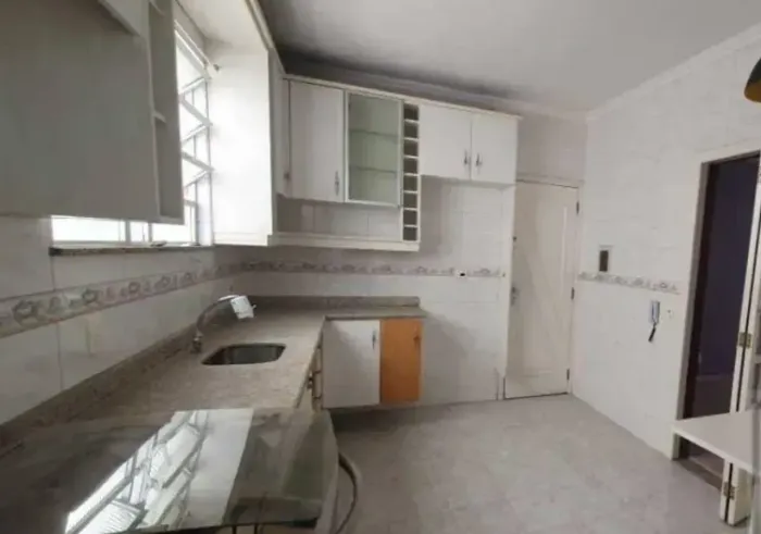 Imóvel para venda com 100 metros quadrados com 2 quartos em Centro - Urucurituba - AM