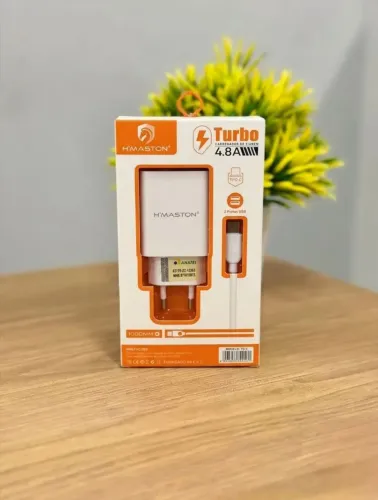 Carregador 15w
