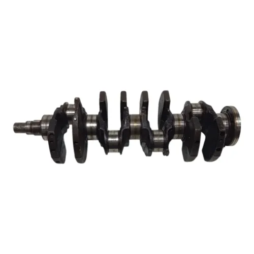 Virabrequim Gm Chevrolet Monza 8v 2.0 2.2 1982 1990 A 1996