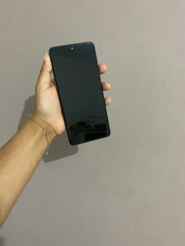 REDMI 11 PRO 