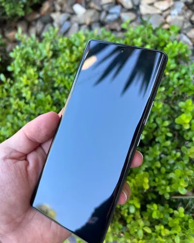 Note 14 pro 