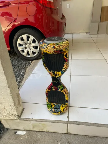 Vendo!