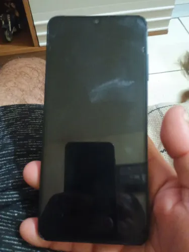 Samsung Galaxy A06