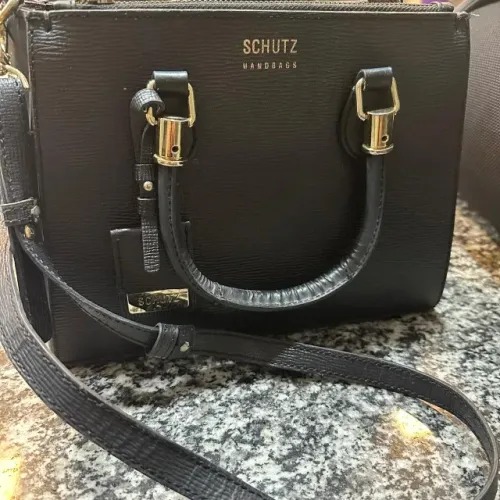Bolsa Feminina SCHUTZ BABY