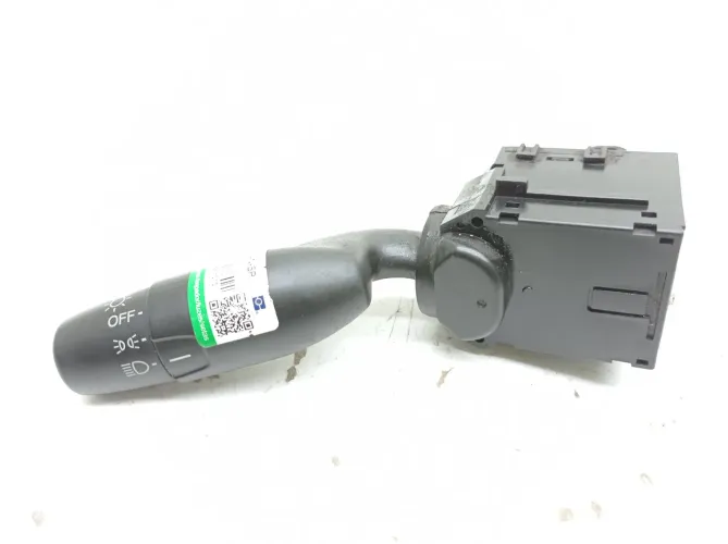 Comando Farol Honda City 1.5 2012 / 2013 Nºm29843