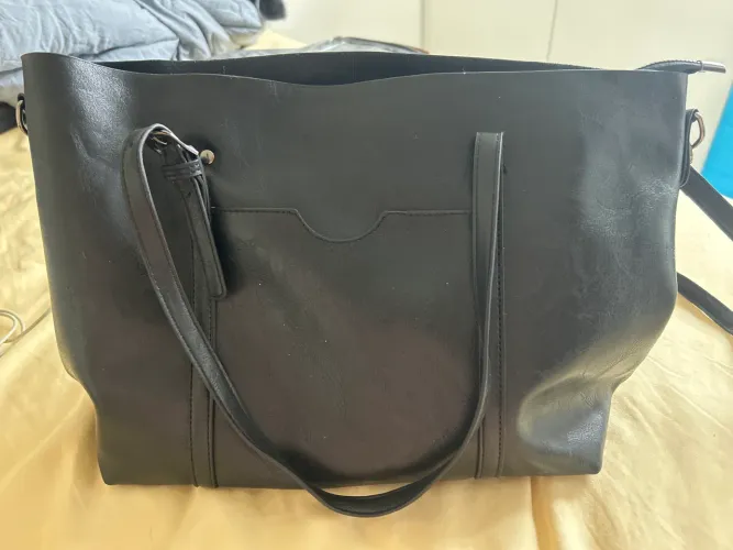 Bolsa