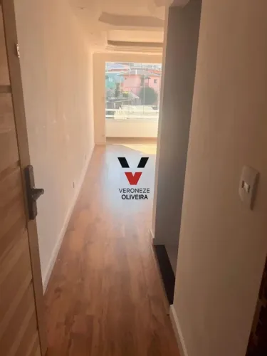 APARTAMENTO PARA VENDA NO BAIRRO VILA MATILDE, 3 DORMS, 1 VAGA, 71 MTS2