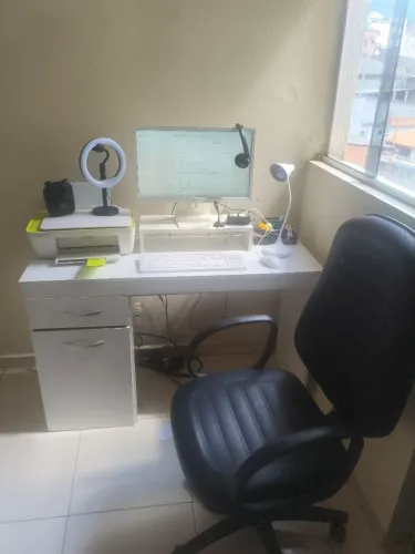 PC LG Completo