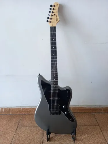 Guitarra Tagima jazzmaster tw60
