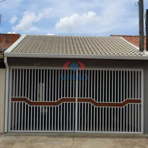 Conforto, praticidade e uma localização privilegiada para sua família!