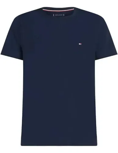 camiseta tommy hilfiger