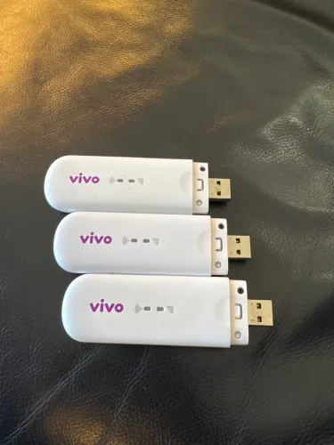 Modem USB ZTE MF79U