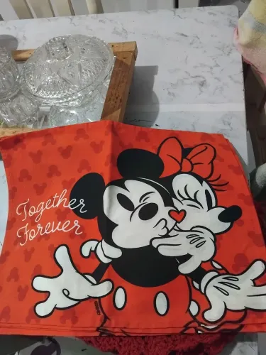 4.Supla Disney