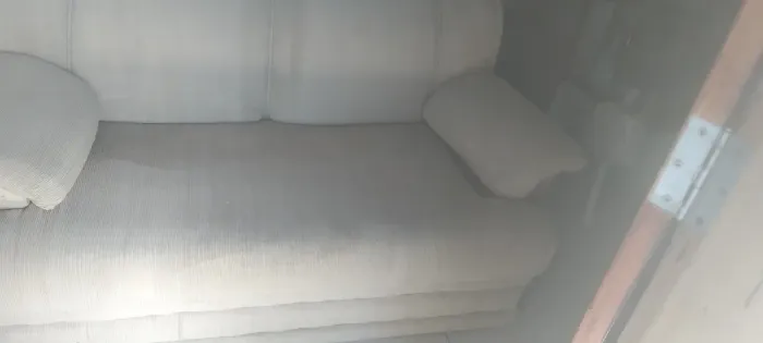 SOFÁS E POLTRONAS