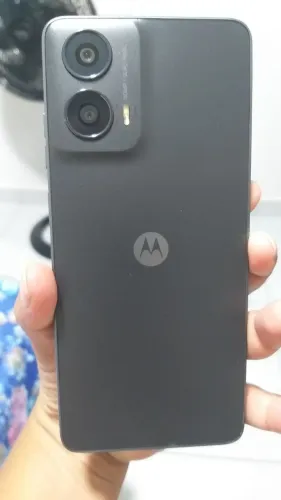 Motog24 128 gigas  