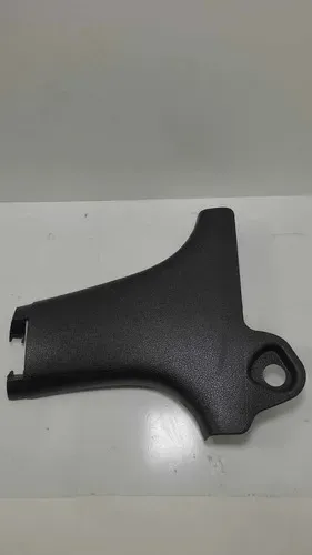 Acabamento Coluna Inf Esq Peugeot 206 2006