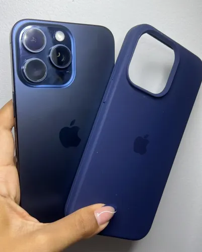 iPhone 15 pro Max 256