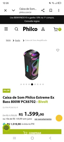 Pra buscar hoje