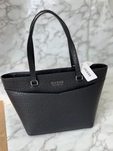 Bolsa Feminina 