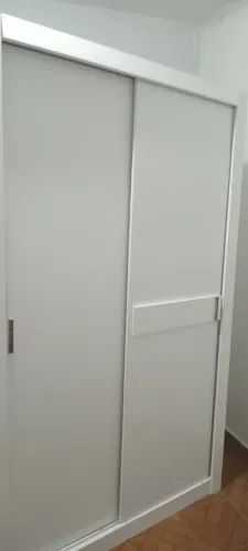Guarda roupa