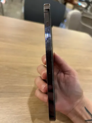IPHONE 14 PRO MAX 128GB