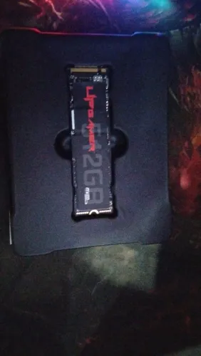 Ssd