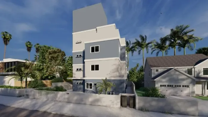 Pré Lançamento - Oportunidade de Investimento! Parcelamento Direto! Alta Valorização