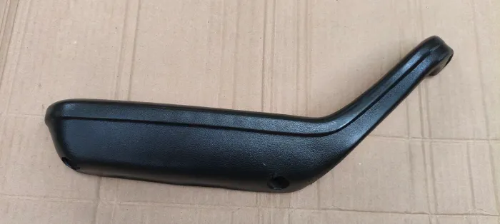 Puxador de porta lado motorista del Rey Belina pampa corcel 