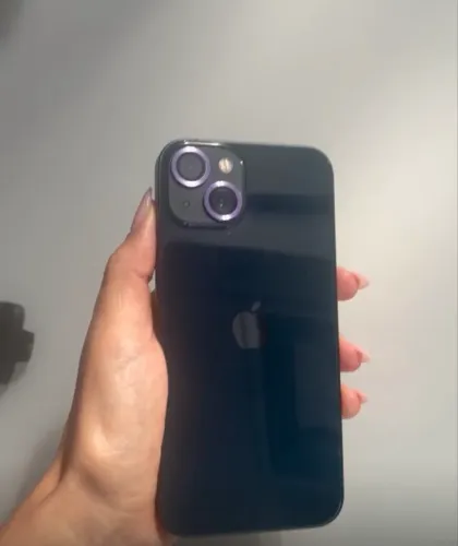 iPhone 13 256g