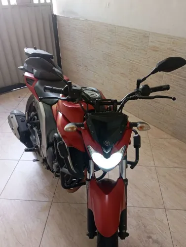 Fz25