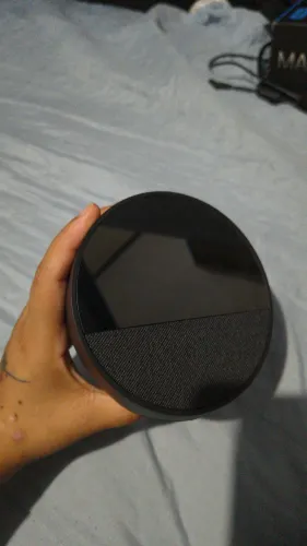 ALEXA