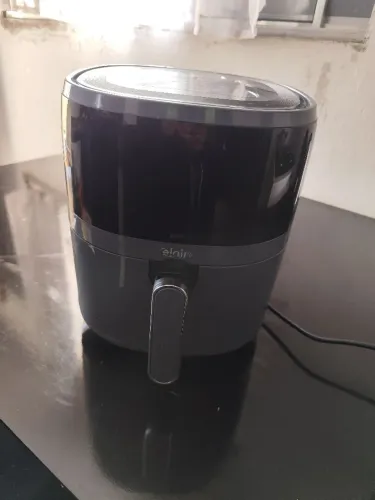 Airfryer elgin