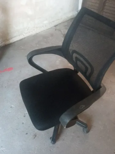Vender agora