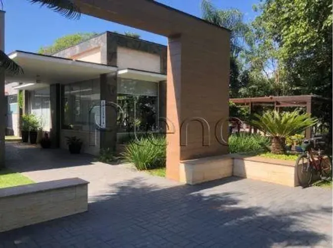 Terreno à venda em Indaiatuba, Residencial Duas Marias, com 360 m², Duas Marias