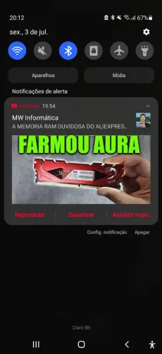 Yyyy