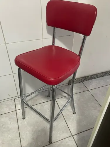 Cadeira