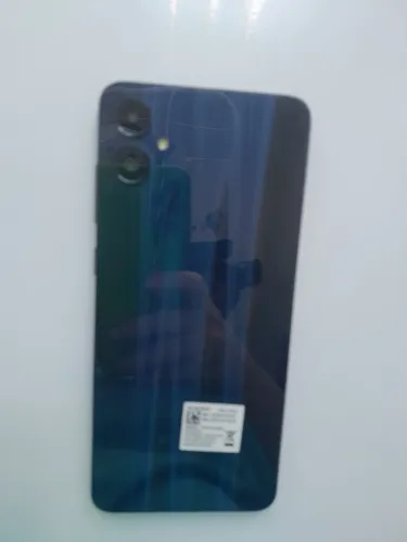 Sansung galaxy a 05
