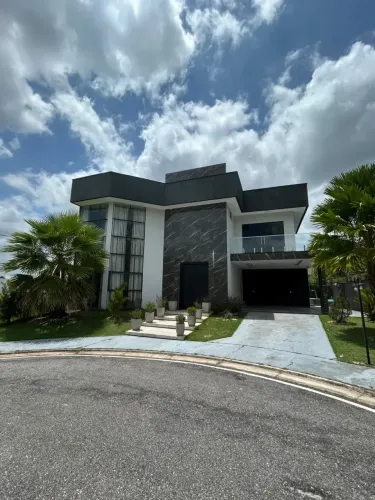 CONDOMINIO MARSELHA - 4/4 - MARITUBA
