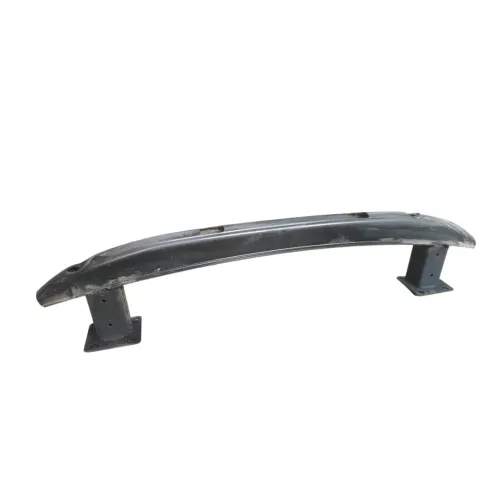 Alma Parachoque Traseiro Peugeot 307 Sw 2008 2009 2010 2012