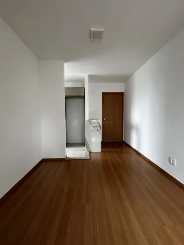 Apartamento 02 dormitórios | Spazio Montecarlo