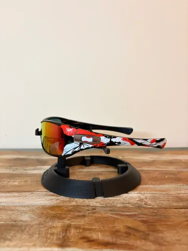 oculos antix ernesto fonseca oakley