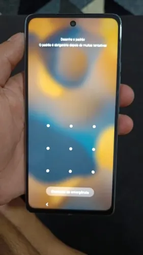 Celular 