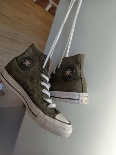 ALL STAR