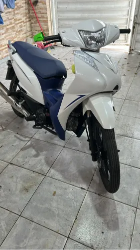 Jet 125