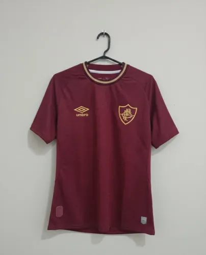 Camisa do Fluminense III